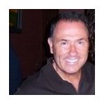 Geraldine Clark Photo 2