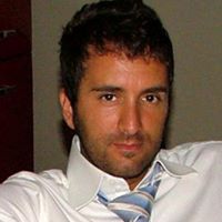 Victor Piro Photo 9