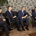 Michelle Barroso Photo 20