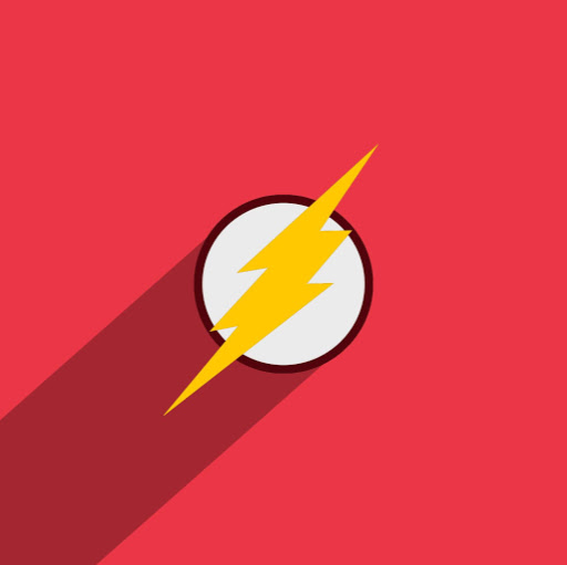 Gustavo Velasquez Photo 24 Gustavo Velasquez Photo 24