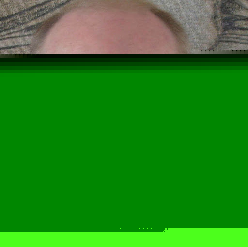 James Pickering Photo 23