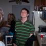 Clay Elliott Photo 27