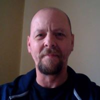 Keith Reilly Photo 17