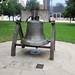 Sherman Bell Photo 36