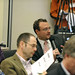 Robert Mcleod Photo 40