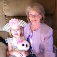 Susan Roebuck Photo 14