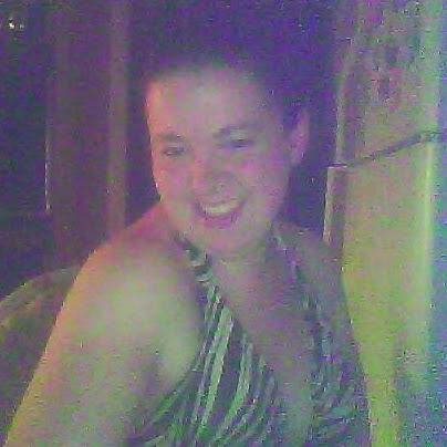 Laura Chubb Photo 5