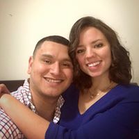 Kathryn Bender Photo 15