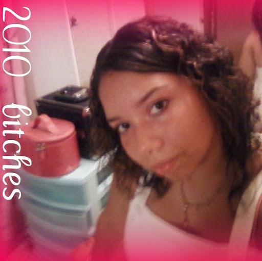 Samantha Boyd Photo 11