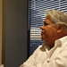 Vivian Sanchez Photo 40