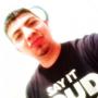Francisco Rios Photo 44