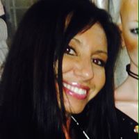 Kristine Joyner Photo 2