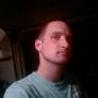 James Cochran Photo 13