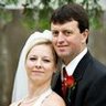 Christy Willis Photo 16