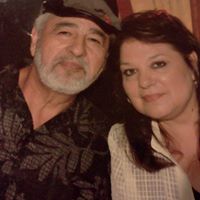 Lucy Alvarez Photo 41