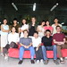 Heng Liu Photo 19