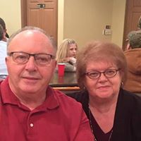 Diane Richards Photo 4