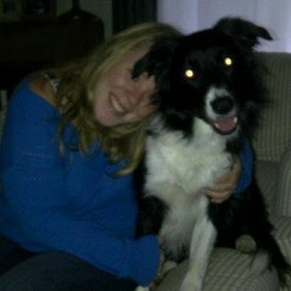 Amy Bruce Photo 34