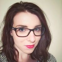 Carla Ellis Photo 35