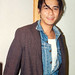 Chiu Young Photo 10