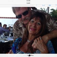 Sandy Peck Photo 16