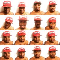 Marquis Thomas Photo 13