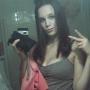 Donna Kelly Photo 23