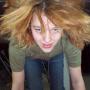 Alice Meyer Photo 40