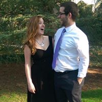 Elizabeth Foltz Photo 13