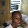 Alecia Richards Photo 10