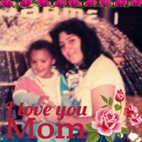 Lorna Miller Photo 22