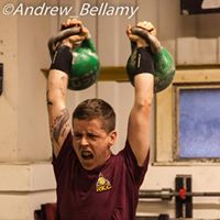 David Leary Photo 29