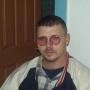 James Goetz Photo 25