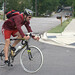 Kenneth Metzger Photo 22