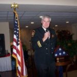 Michael Ballinger Photo 3