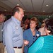Debbie Spaulding Photo 9