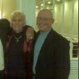 Mary Alexander Photo 51