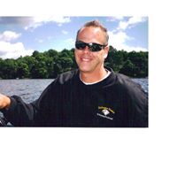 Brian Schulz Photo 10