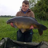 James Buckman Photo 22