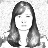 Julie Kikuchi Photo 4