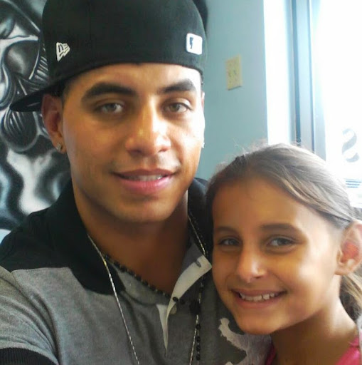 Curtis Cochran Photo 10