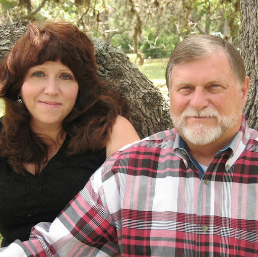 Louann Taylor Photo 8