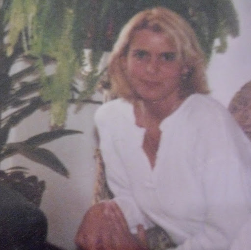 Nancy Cooke Photo 16