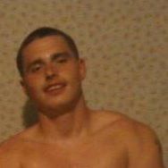 Tyler Clemons Photo 10