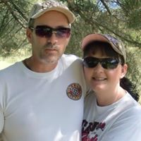 Melissa Gross Photo 20