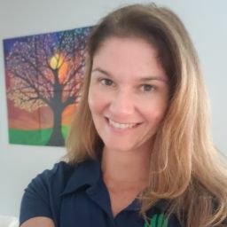 Amy Gutierrez Photo 43