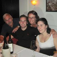 Maryann Bouchard Photo 4