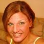 Annette Cook Photo 42