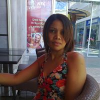 Geraldine Melin Photo 4