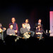 Phillip Gruber Photo 22